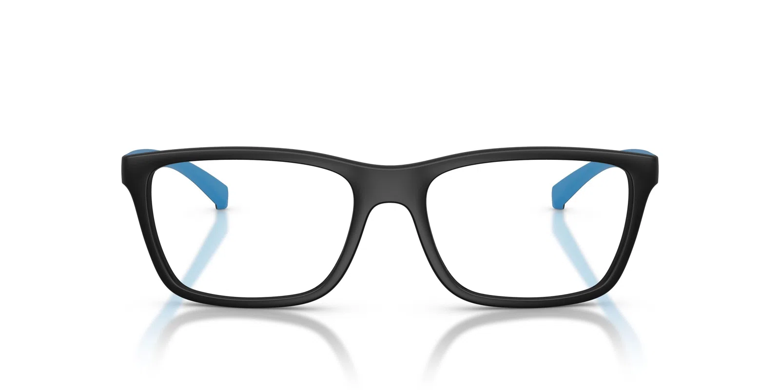 Arnette 7298 Eyeglasses - view 15